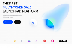 XPAD.PRO