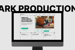 Ark Production