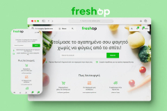 Freshop
