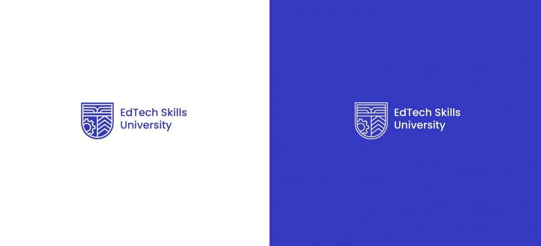 Edtech Skills University screenshot 1