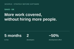AI Payment Chasing Platform on Xero and QuickBooks