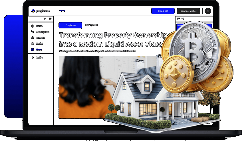 Propbase screenshot 2