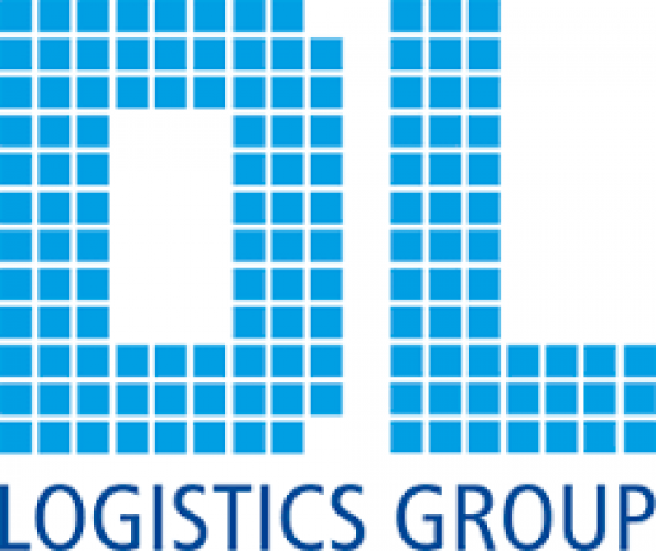 Powering DL Logistics: Tego's Data Precision screenshot 1