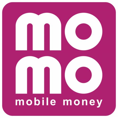 Testing Partnership: MOMO & Tego Global screenshot 1