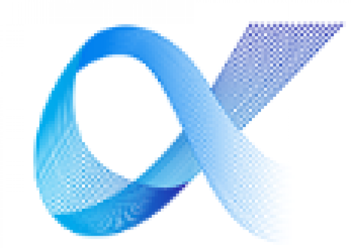 ReactJS Experts: Financial Data Mastery screenshot 1