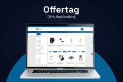 Offertag