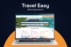Travel Easy