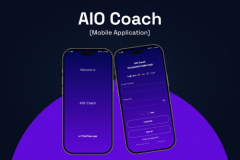 AIO Coach