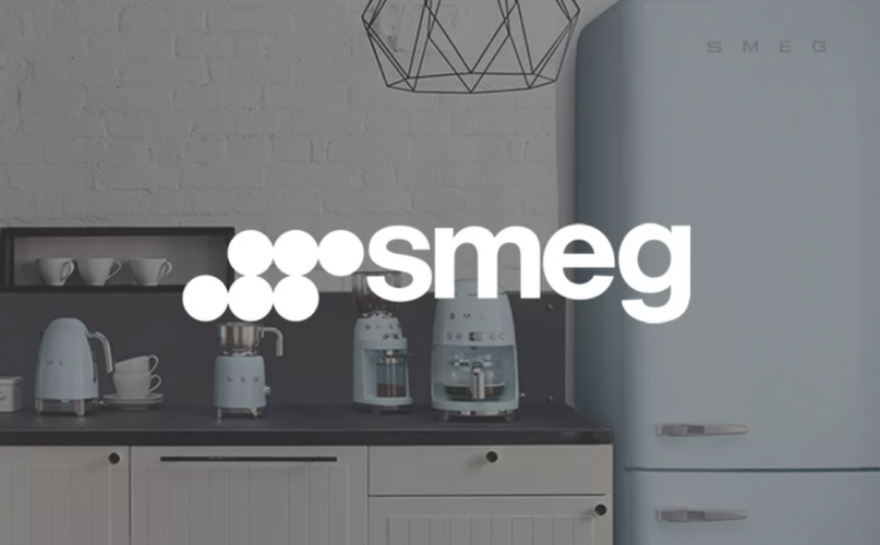 Achieving a 17:1 Return on Ad Spend screenshot 1