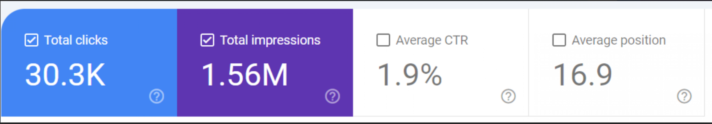 Konch AI screenshot 1