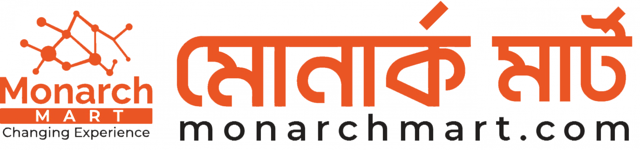 Micro-service based Multi-vendor eCommerce development screenshot 1