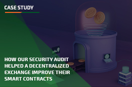 Evaluating Smart Contract Security for Decentralized Finance (DeFi)