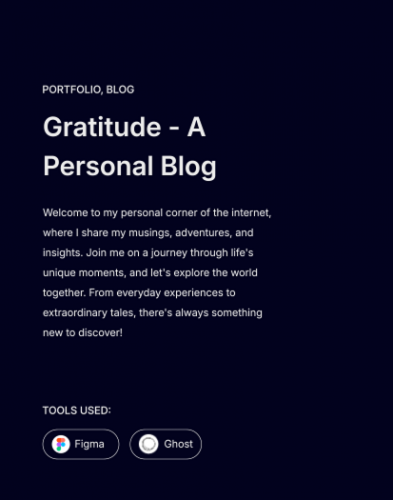 David Horne screenshot 1