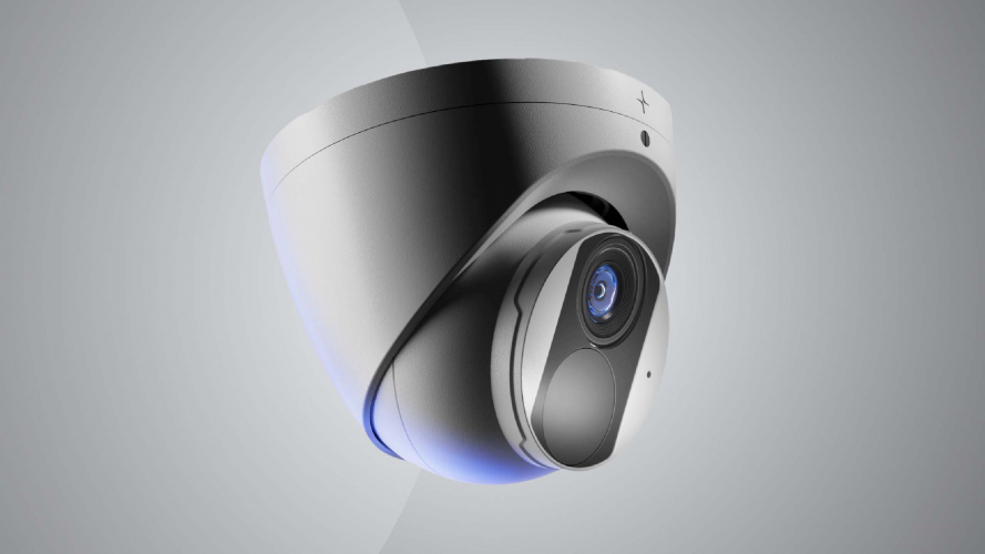 Lumana | 3D Identity for AI Cloud Video Security screenshot 3