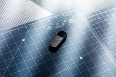 Rhombus | 3D Motion Graphics & Visualization