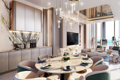 Algedra's 3D Video Production