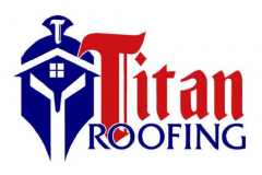 Titan Roofing