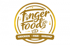 Finger Foods