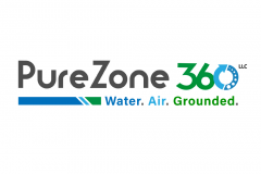 PureZone 360