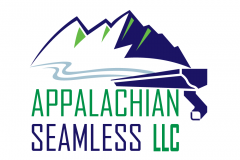 Appalachian Seamless Gutters