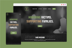MrBallen Foundation