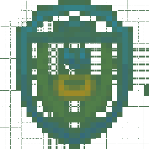 Aspire Education Academy screenshot 1