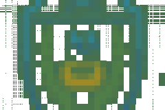 Aspire Education Academy