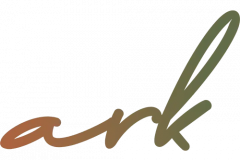 ARK Naturals
