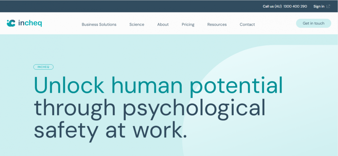 Survey Management System screenshot 1