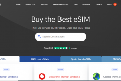 Future-Ready Telecom Services