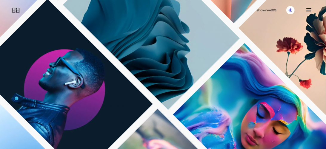 We are Enigma screenshot 1