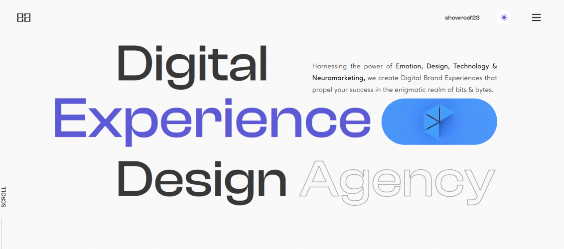 We are Enigma screenshot 2