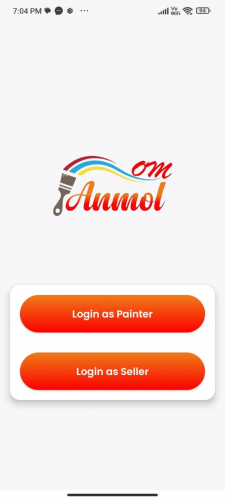 Om Anmol Paints screenshot 3