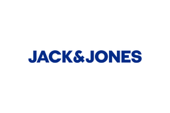 Jack & Jones Style Guide Content