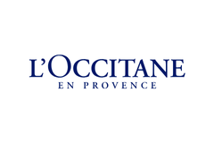 L’Occitane Blog Content
