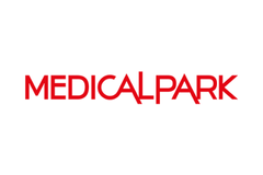 MedicalPark SEO Blog Article
