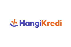 HangiKredi Blog Management