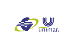 Globelink Unimar Blog & Service Content