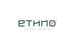 Ethno Hotels Website Content