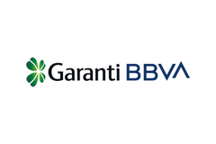 Garanti BBVA Blog Content