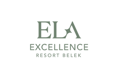 Ela Hotels Blog Content