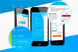 College Interactive