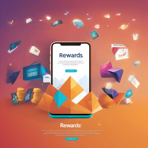 KT Rewards screenshot 1