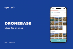 DroneBase