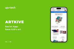 ArtKive