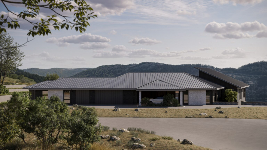 STONE ECHO screenshot 2