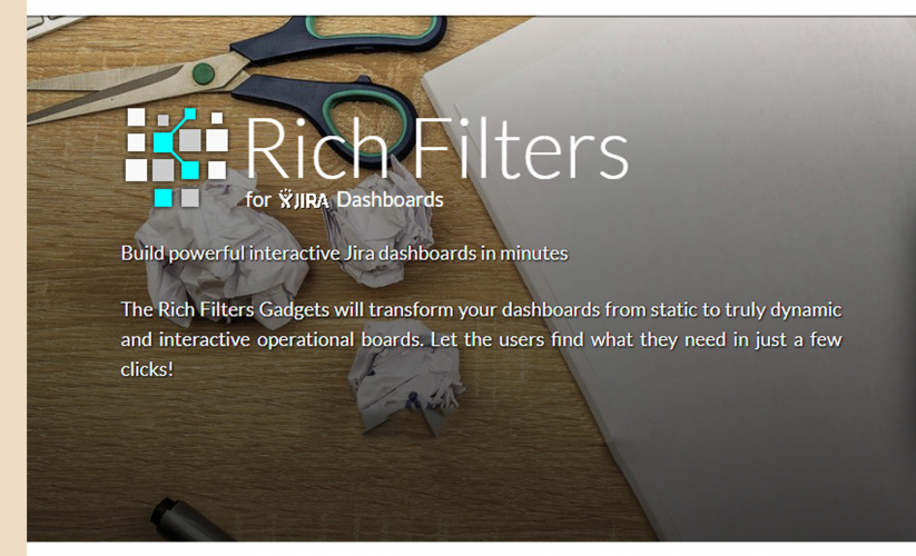Dedicated team of expert QA Engineers for Qotilabs screenshot 1