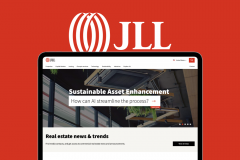 JLL