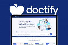 Doctify