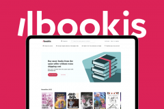 Bookis
